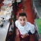 Karim