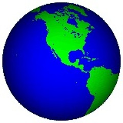 LOST ATLAS