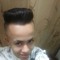 Fouad Ali