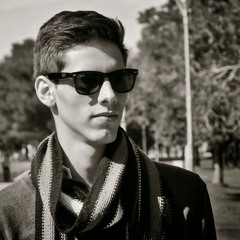 Pablo Meriggi