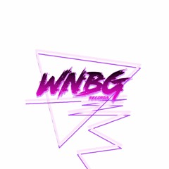 Wake'n'BakeGang Records