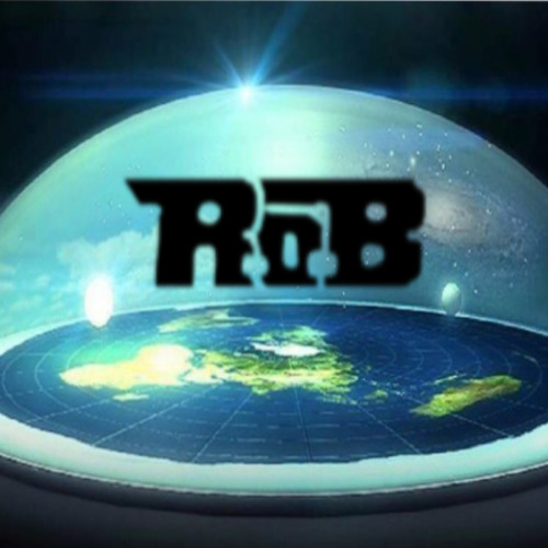 R.o.B FE’s avatar