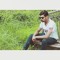 Haseeb13