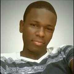 khawly