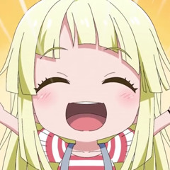 Stream Hitoribocchi No Marumaru Seikatsu OP by Anime Song !