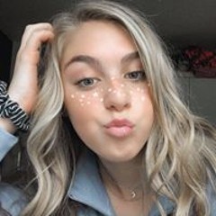 Savanna Skoog