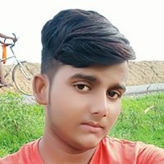 Rahul Raj