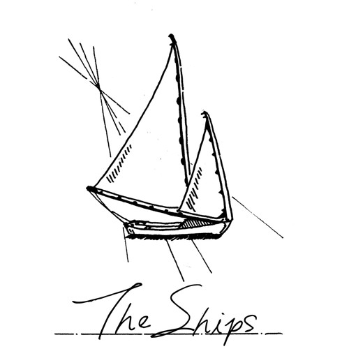the Ships’s avatar