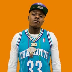 UNDERWORLD CHARLOTTE