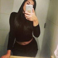 Val Ibarra