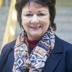 Marion Grace
