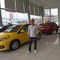 arif