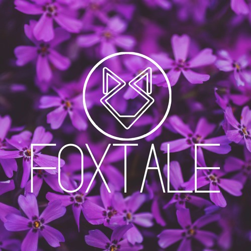 Foxtale’s avatar