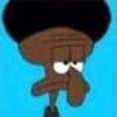 Silent Hill - Cafe Rest Theme (Extended)