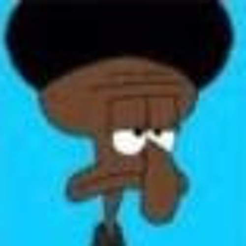 Silent Hill - Cafe Rest Theme (Extended)