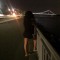 Alicia CR
