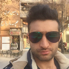 ali jahanshahi