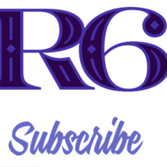 R6 Nation