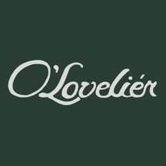 O'Lovelier