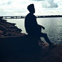 User 738568544