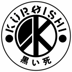 Kürøishi