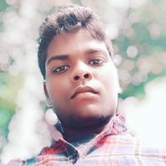 Abhimannu Rao