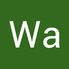 Wa Fa