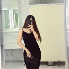 Selly Nguyễn