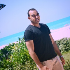 sherif ramzy 6