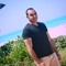 sherif ramzy 6