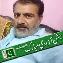 faheem