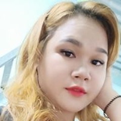 nhan