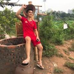 Hoàng Longg
