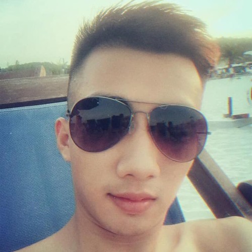 A B C D F0 Mẹ Nó Rồi - ĐẠI DƯƠNG.WAV
