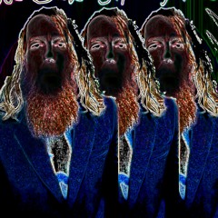 Blood Sucking Mud Monster