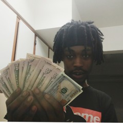 TRAPGODNARI, Real Trap Waves