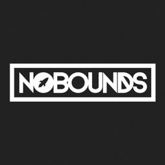 NOBOUNDS 🚀