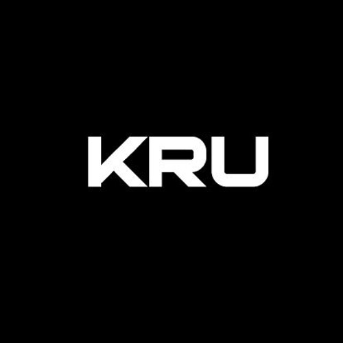 Kru’s avatar