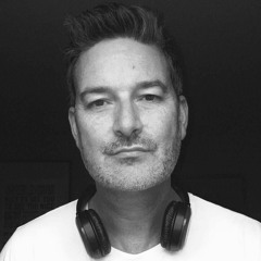 Jump-Pointer Sisters-All Stars-Grafton Primary