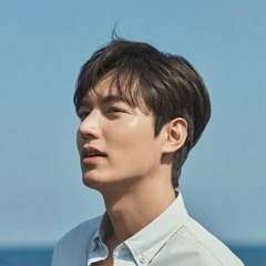 Captain Ammar Official