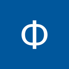 Фатхрахманов Булат
