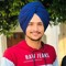 Sukhamrit Rai