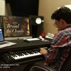 Akshay Gurav 1
