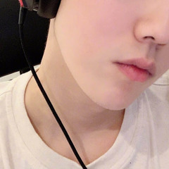 Oh Hankun