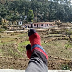 saurabh khati