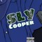 Sly Coop111