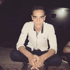 عبدالله عاشور