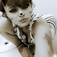 Marie Brown