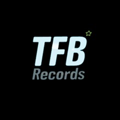 TFB Records