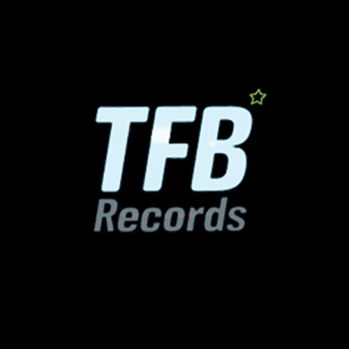 TFB Records’s avatar